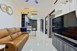 Riverfront Residences (D19), Apartment #600355241